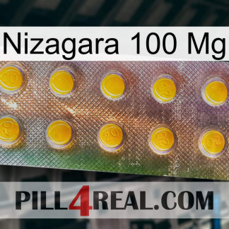 Nizagara 100Mg new11